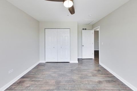 Tiny photo for 13836 Amelia Drive, Lemont, IL 60439 (MLS # 12613901)