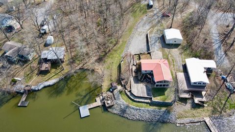 Tiny photo for West Frankfort, IL 62896 (MLS # 12597931)