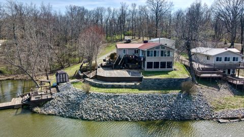 Tiny photo for West Frankfort, IL 62896 (MLS # 12597931)