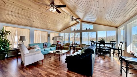 Tiny photo for West Frankfort, IL 62896 (MLS # 12597931)