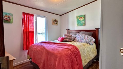 Tiny photo for West Frankfort, IL 62896 (MLS # 12597931)