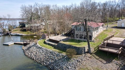 Tiny photo for West Frankfort, IL 62896 (MLS # 12597931)