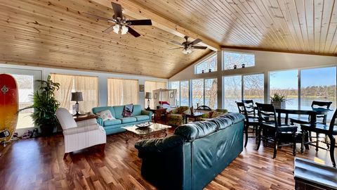 Tiny photo for West Frankfort, IL 62896 (MLS # 12597931)