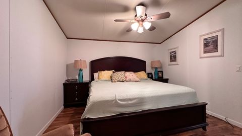 Tiny photo for West Frankfort, IL 62896 (MLS # 12597931)