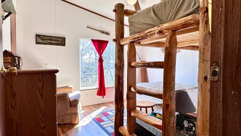 Tiny photo for West Frankfort, IL 62896 (MLS # 12597931)