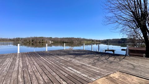 Tiny photo for West Frankfort, IL 62896 (MLS # 12597931)