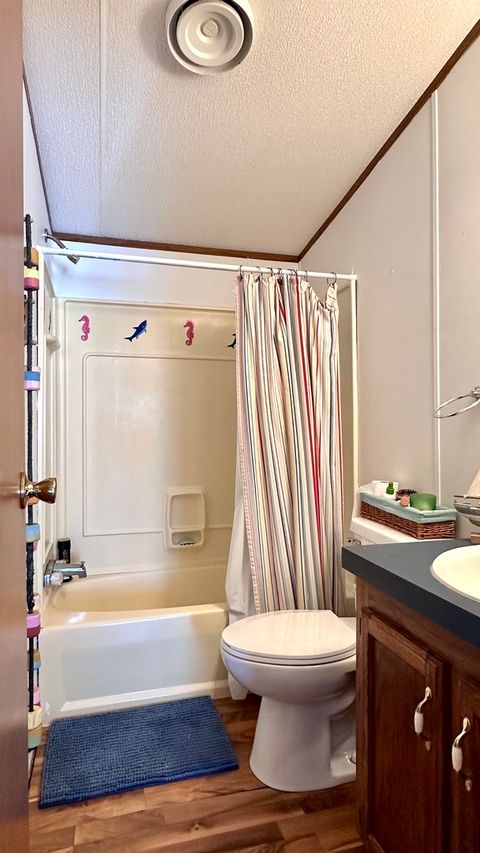 Tiny photo for West Frankfort, IL 62896 (MLS # 12597931)