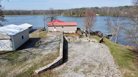 Tiny photo for West Frankfort, IL 62896 (MLS # 12597931)