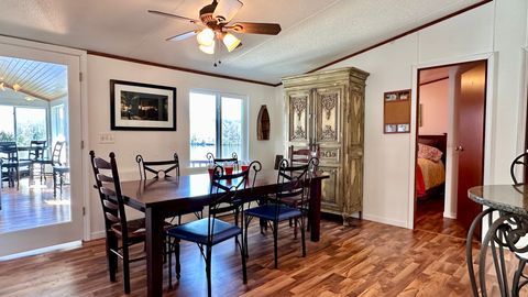 Tiny photo for West Frankfort, IL 62896 (MLS # 12597931)