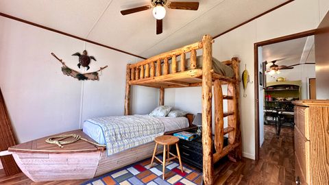 Tiny photo for West Frankfort, IL 62896 (MLS # 12597931)