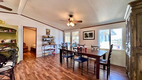 Tiny photo for West Frankfort, IL 62896 (MLS # 12597931)