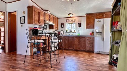 Tiny photo for West Frankfort, IL 62896 (MLS # 12597931)