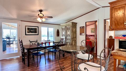 Tiny photo for West Frankfort, IL 62896 (MLS # 12597931)