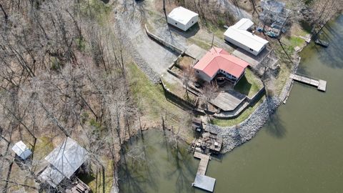 Tiny photo for West Frankfort, IL 62896 (MLS # 12597931)