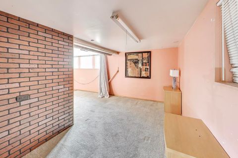 Tiny photo for 4039 S Montgomery Avenue, Chicago, IL 60632 (MLS # 12487403)