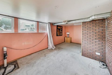 Tiny photo for 4039 S Montgomery Avenue, Chicago, IL 60632 (MLS # 12487403)