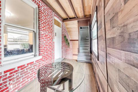 Tiny photo for 4039 S Montgomery Avenue, Chicago, IL 60632 (MLS # 12487403)