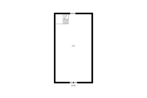 Tiny photo for 4039 S Montgomery Avenue, Chicago, IL 60632 (MLS # 12487403)