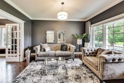 Tiny photo for 554 W Crockett Avenue, Elmhurst, IL 60126 (MLS # 12455926)