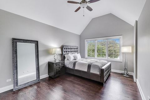 Tiny photo for 554 W Crockett Avenue, Elmhurst, IL 60126 (MLS # 12455926)