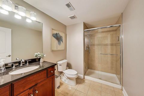 Tiny photo for 554 W Crockett Avenue, Elmhurst, IL 60126 (MLS # 12455926)