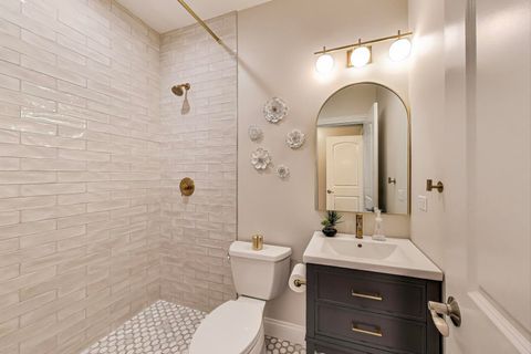 Tiny photo for 554 W Crockett Avenue, Elmhurst, IL 60126 (MLS # 12455926)