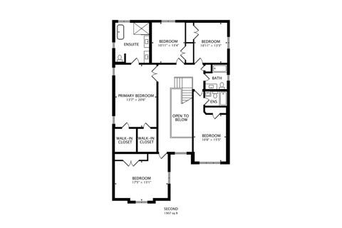Tiny photo for 554 W Crockett Avenue, Elmhurst, IL 60126 (MLS # 12455926)
