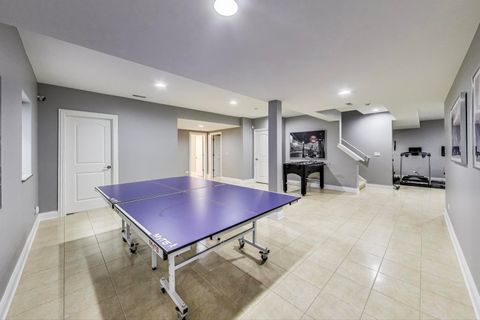 Tiny photo for 554 W Crockett Avenue, Elmhurst, IL 60126 (MLS # 12455926)