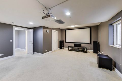 Tiny photo for 554 W Crockett Avenue, Elmhurst, IL 60126 (MLS # 12455926)