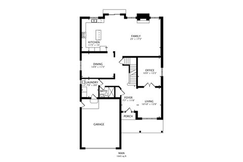 Tiny photo for 554 W Crockett Avenue, Elmhurst, IL 60126 (MLS # 12455926)