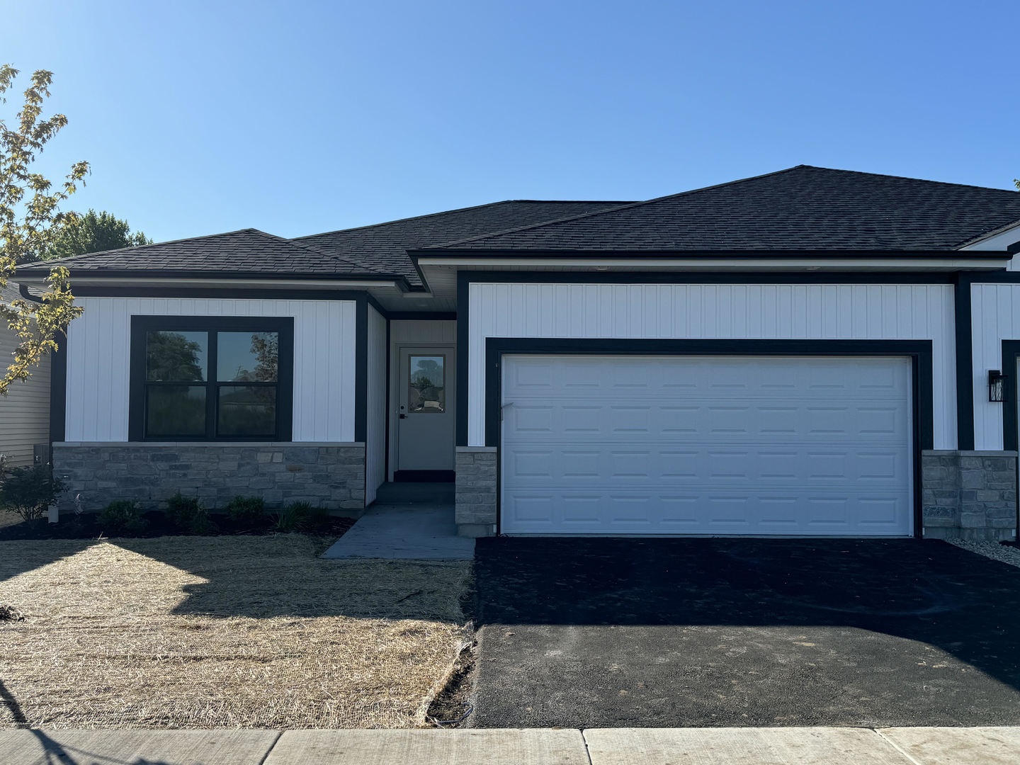 View Marengo, IL 60152 townhome