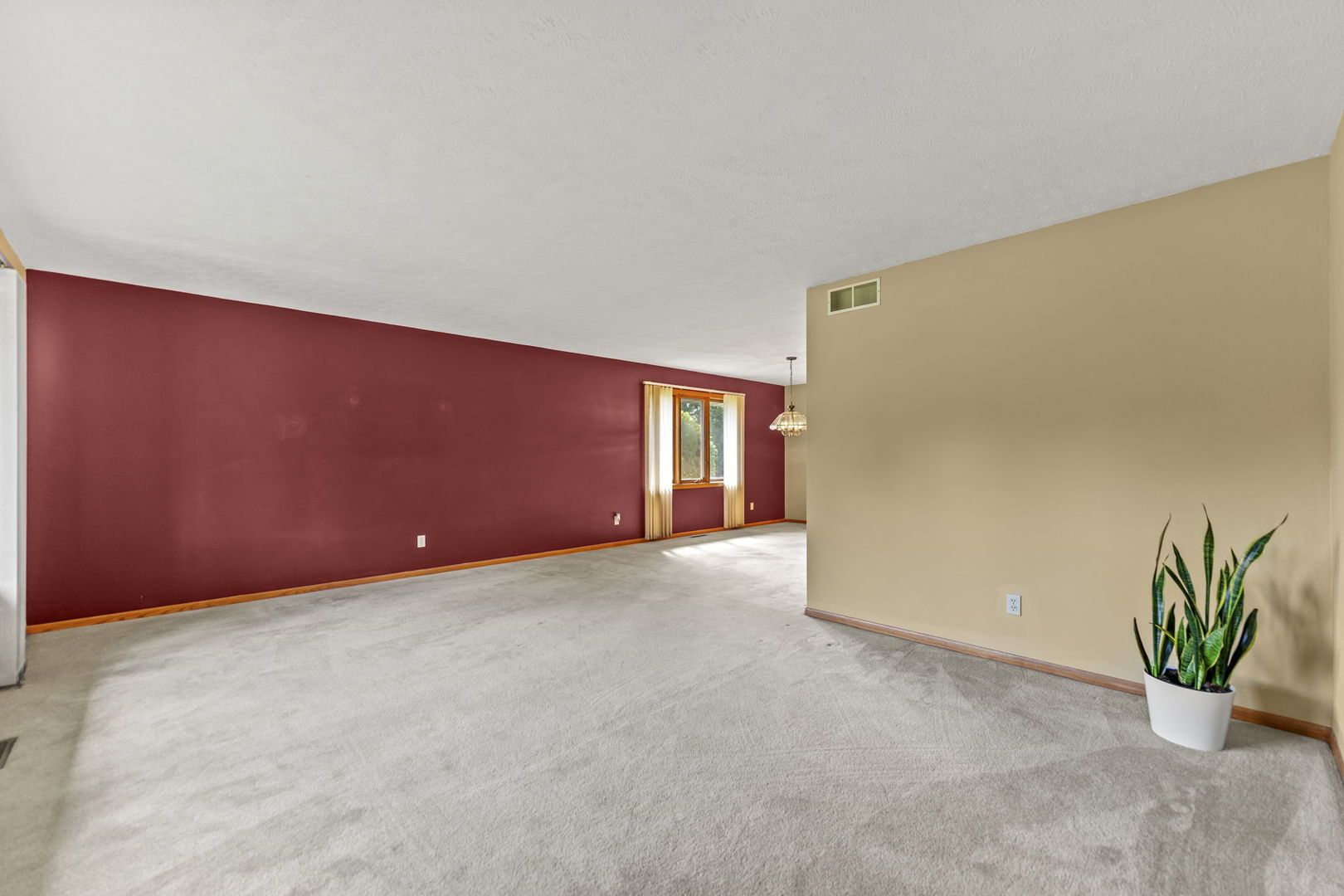 1309 Riverbend Lane