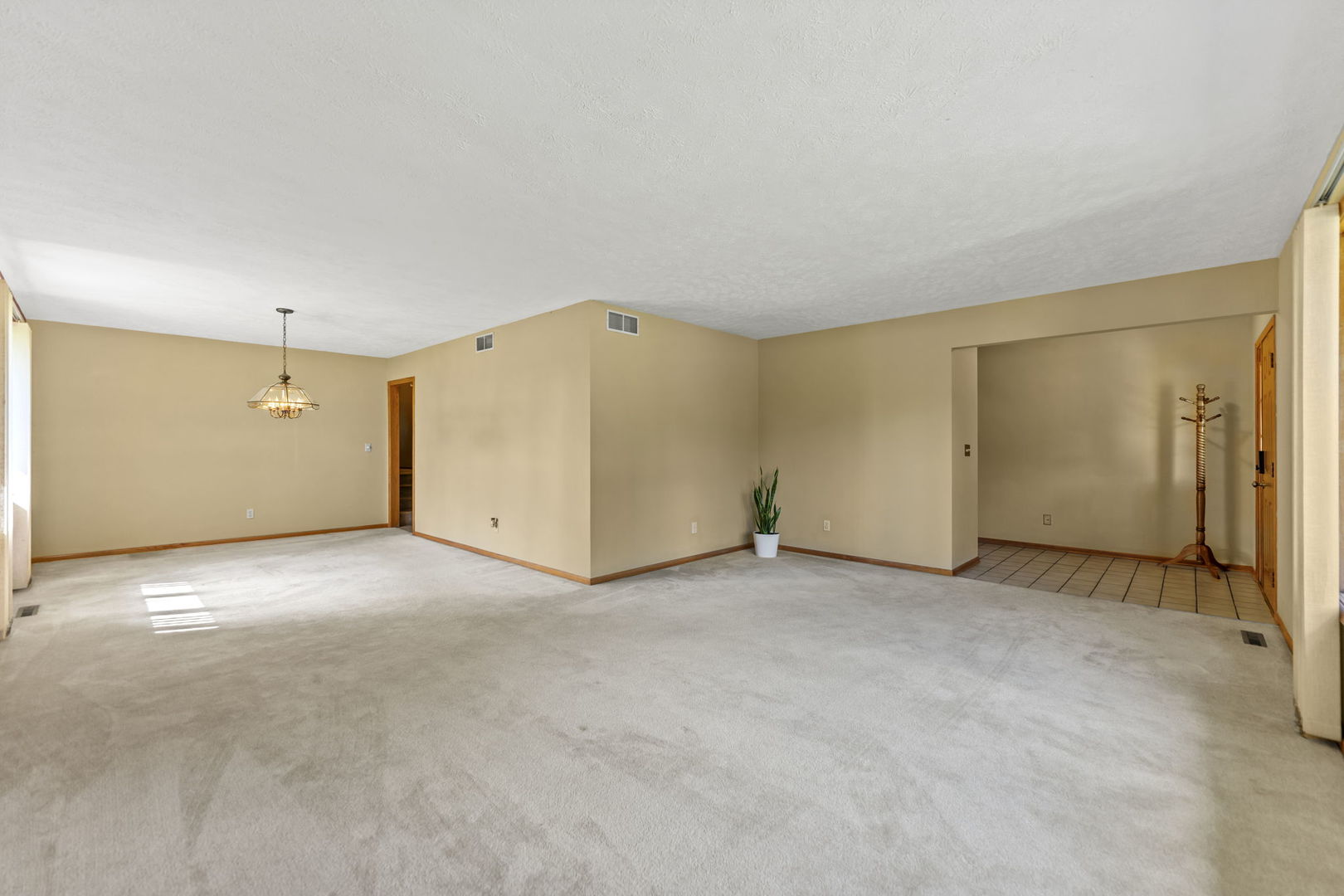 1309 Riverbend Lane