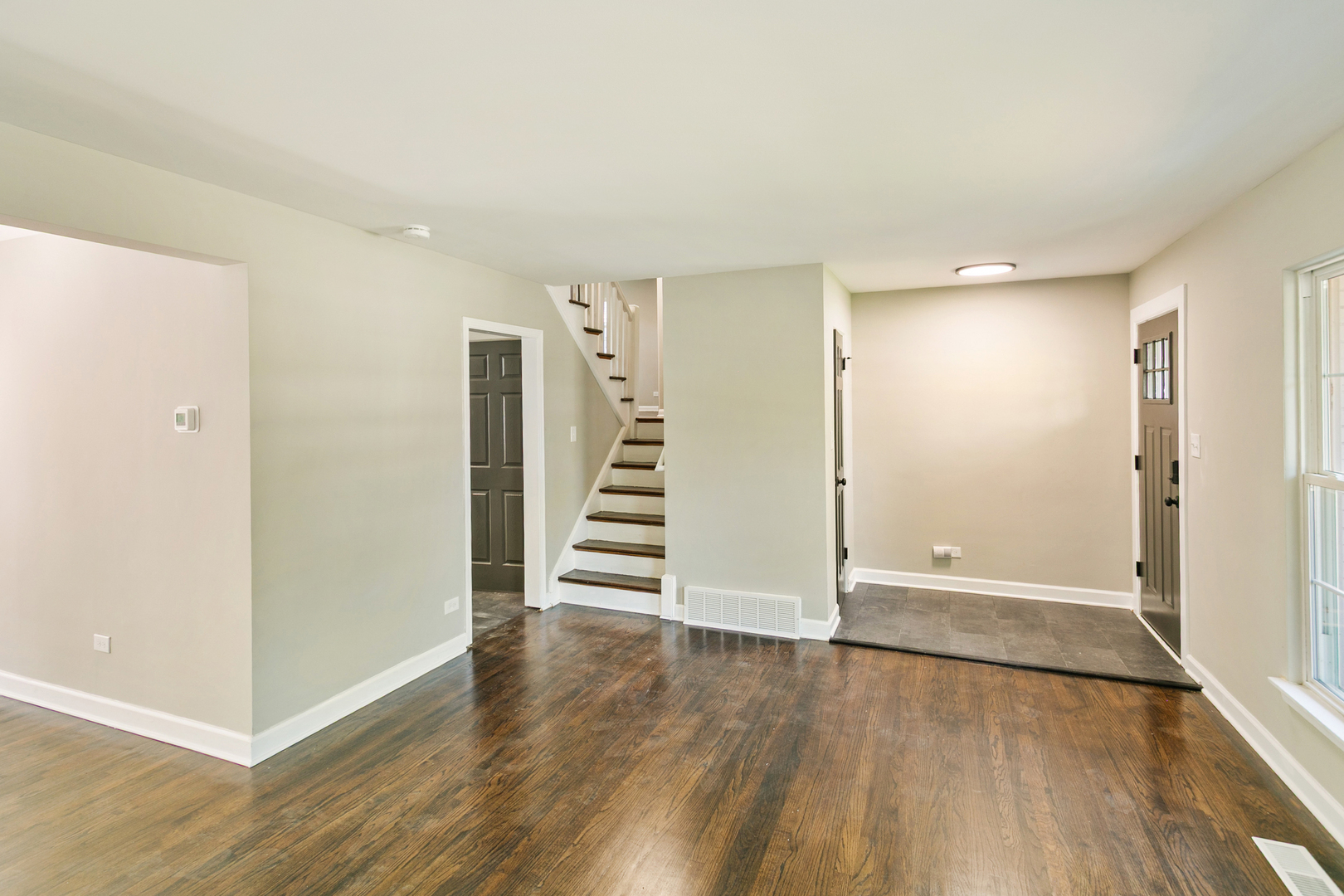 531 W Winchester Road