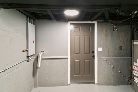 Tiny photo for 531 W Winchester Road, Chicago Heights, IL 60411 (MLS # 12463501)