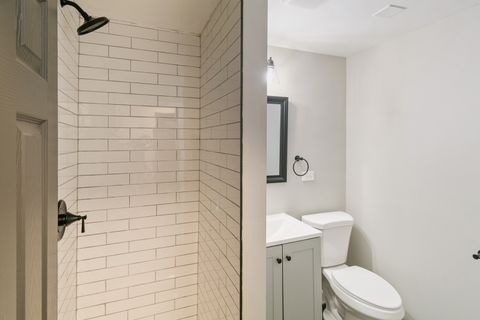 Tiny photo for 531 W Winchester Road, Chicago Heights, IL 60411 (MLS # 12463501)