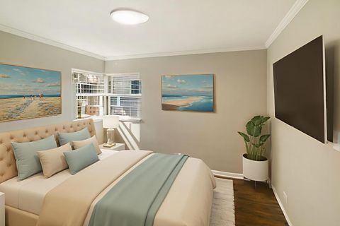 Tiny photo for 531 W Winchester Road, Chicago Heights, IL 60411 (MLS # 12463501)