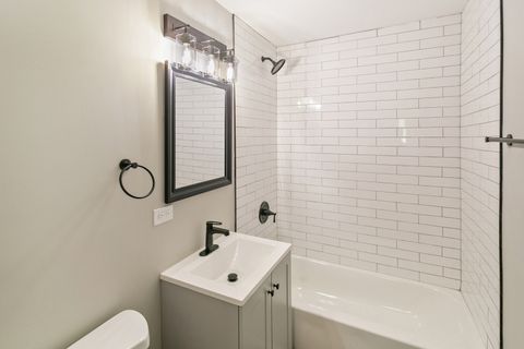 Tiny photo for 531 W Winchester Road, Chicago Heights, IL 60411 (MLS # 12463501)