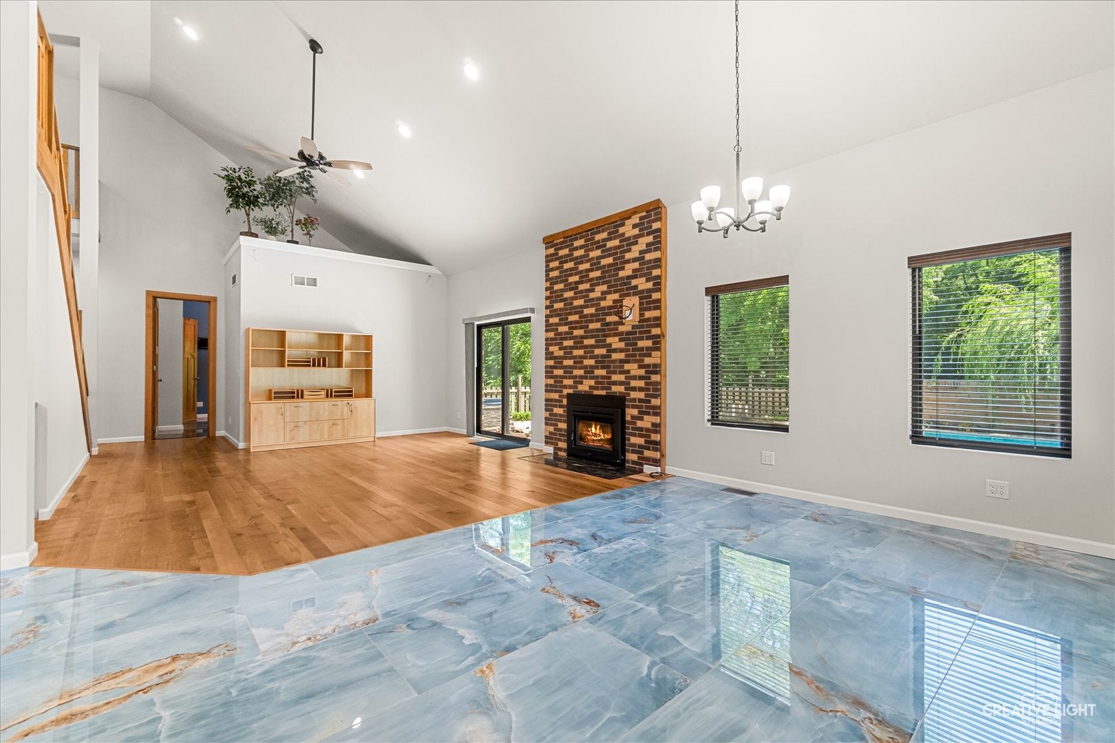 19W676 99th Street