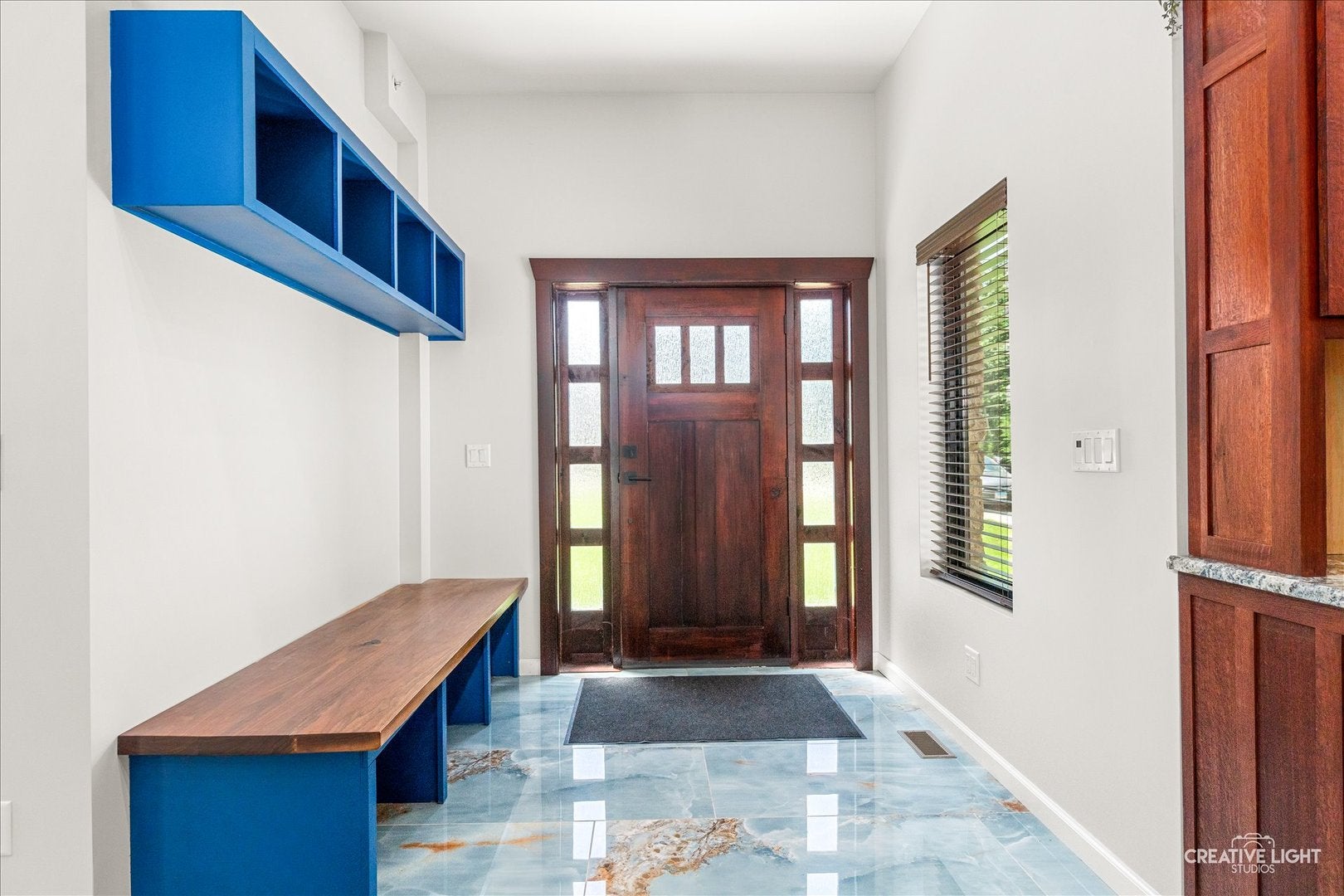 19W676 99th Street