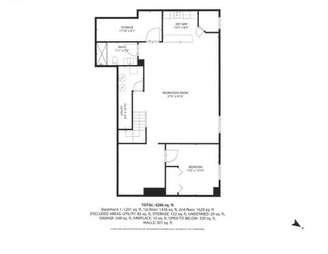 Tiny photo for 705 Wilmore Drive, Oswego, IL 60543 (MLS # 12597183)