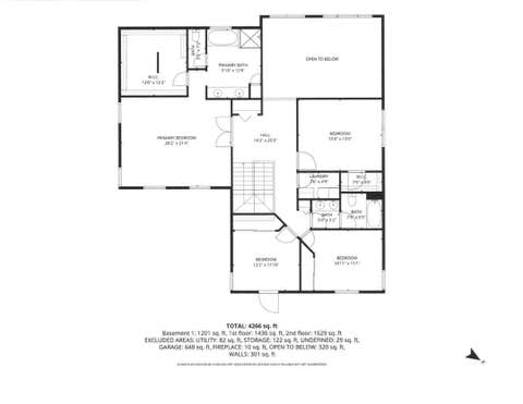 Tiny photo for 705 Wilmore Drive, Oswego, IL 60543 (MLS # 12597183)