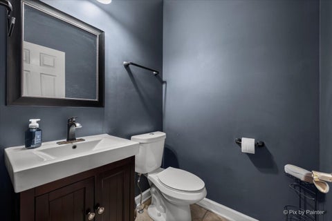 Tiny photo for 705 Wilmore Drive, Oswego, IL 60543 (MLS # 12597183)