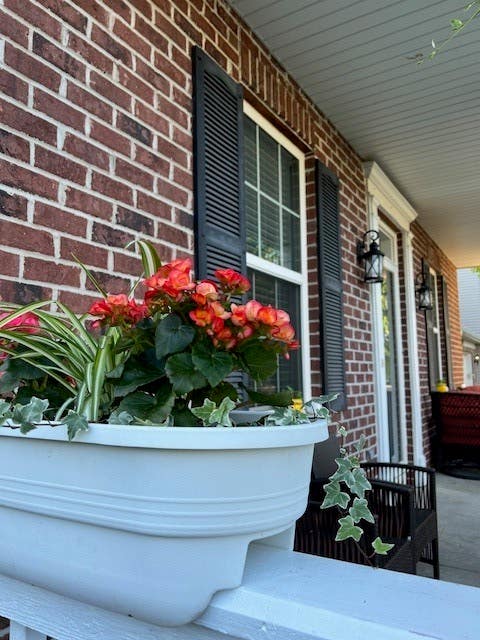 Tiny photo for 705 Wilmore Drive, Oswego, IL 60543 (MLS # 12597183)