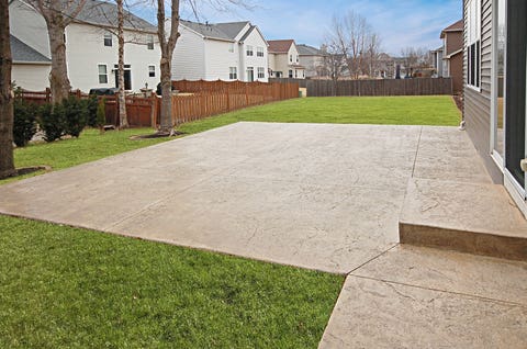 Tiny photo for 705 Wilmore Drive, Oswego, IL 60543 (MLS # 12597183)