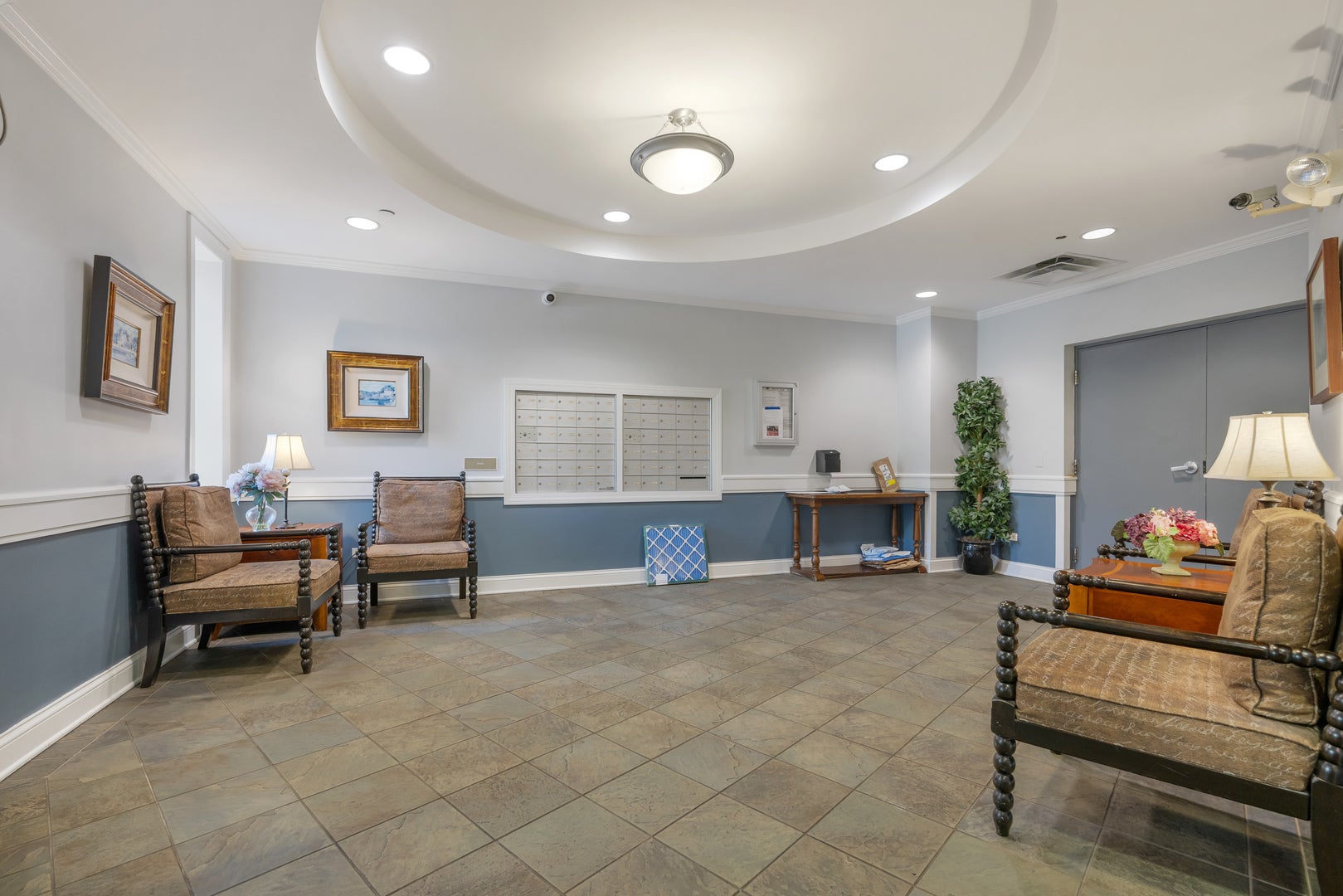 9350 SKOKIE Boulevard 411