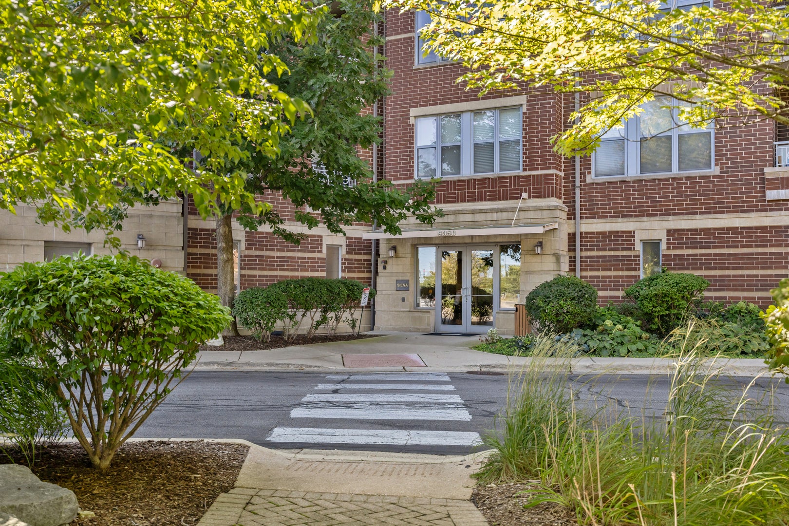 9350 SKOKIE Boulevard 411