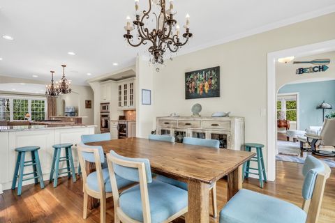 Tiny photo for 42065 N Old Lake Avenue, Antioch, IL 60002 (MLS # 12606977)