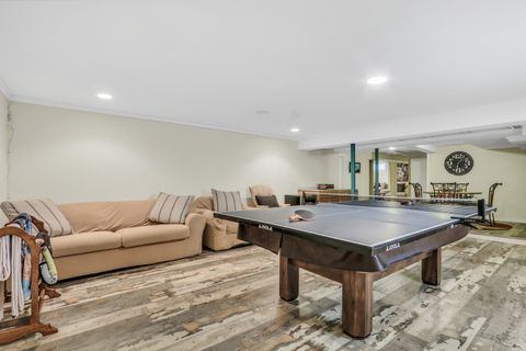 Tiny photo for 42065 N Old Lake Avenue, Antioch, IL 60002 (MLS # 12606977)