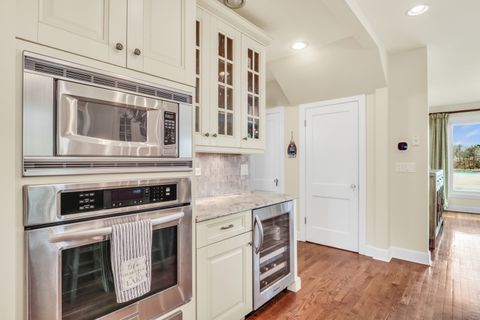 Tiny photo for 42065 N Old Lake Avenue, Antioch, IL 60002 (MLS # 12606977)